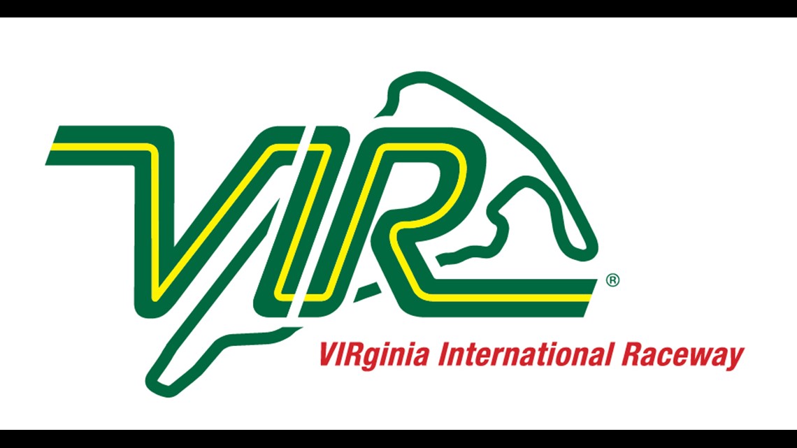 MX-5 Cup Championship Rounds 9 & 10 at VIRginia International Raceway