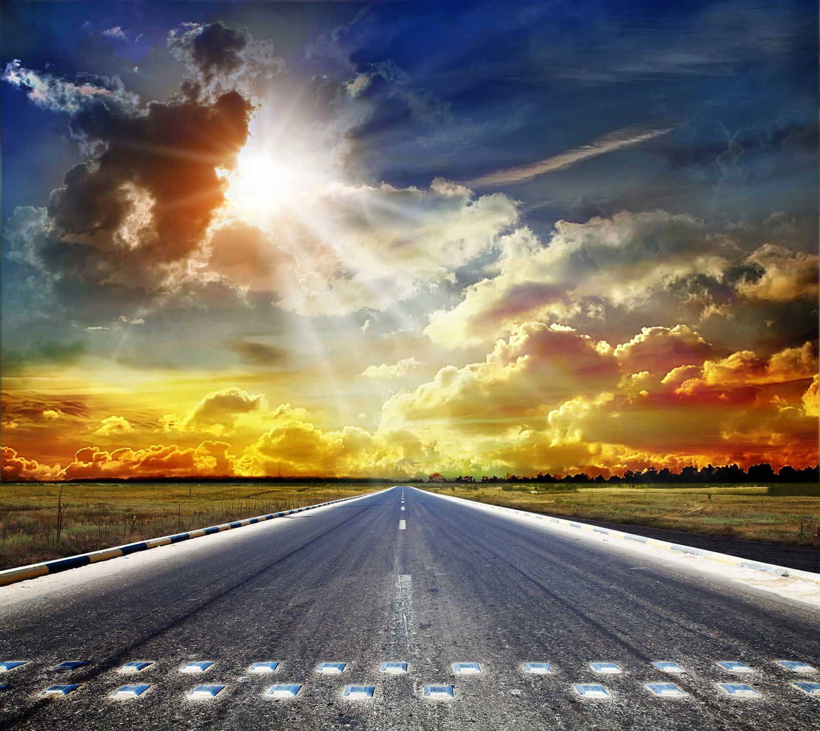 Meet TEAM FSR at Future Star Racing